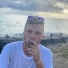jon_nelson